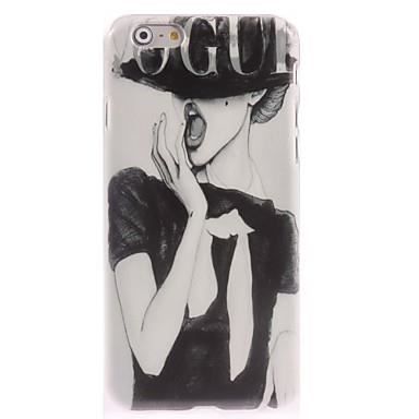 vogue coque iphone 5