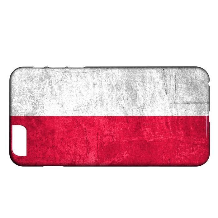coque iphone 6 pologne coque iphone 6 pologne
