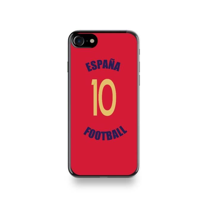 coque iphone x espagne coque iphone x espagne