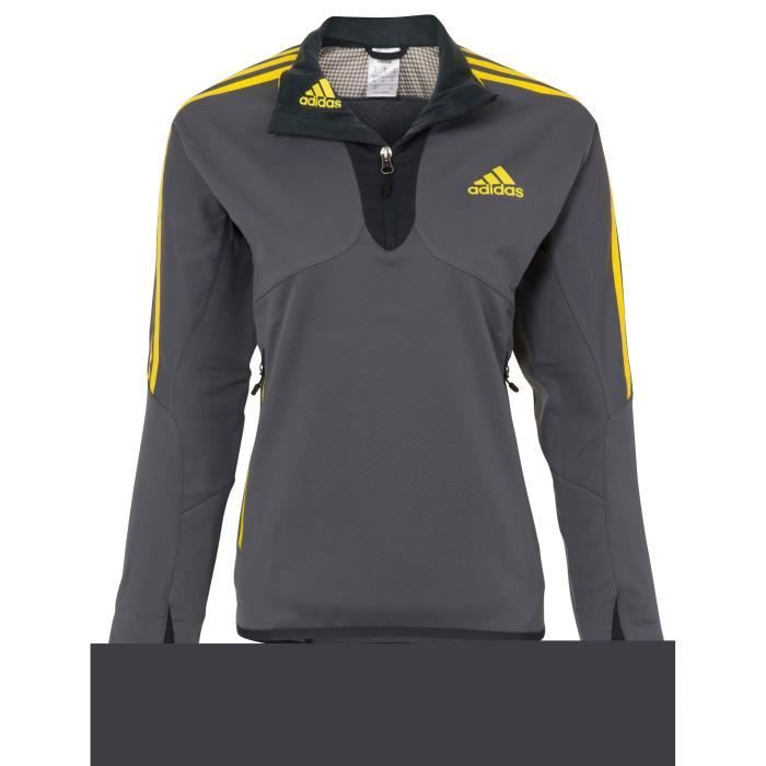 Snowboard Performance Doudoune Achat Veste Ski Femme Adidas XngFwnaxqR