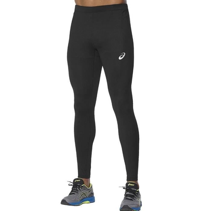 asics tight asics tight