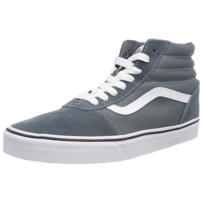 vans ward suede vans ward suede