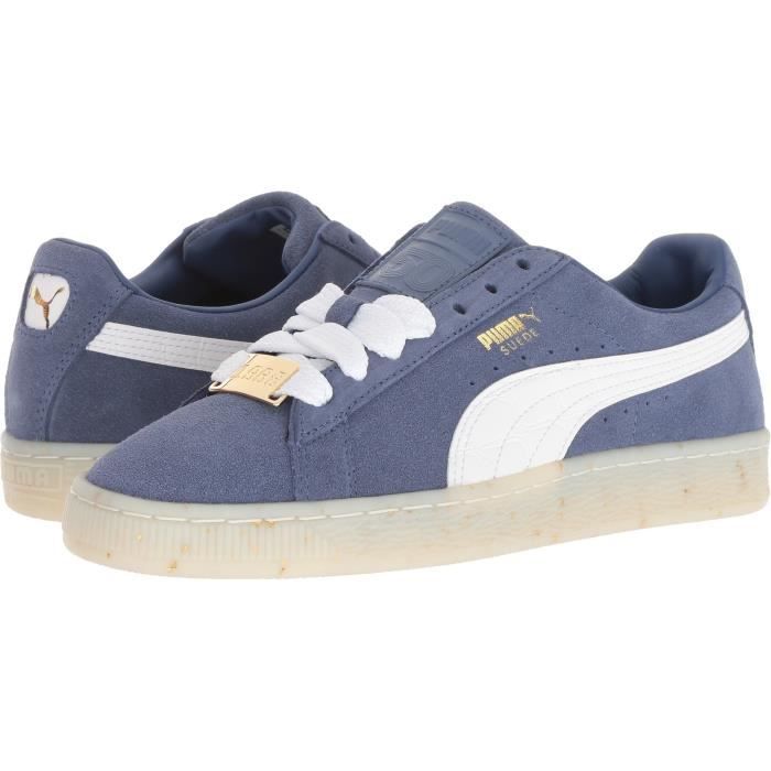puma 39 femme puma 39 femme