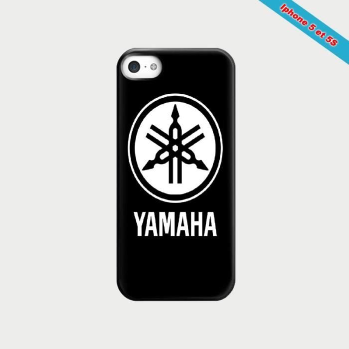 coque yamaha iphone 5 coque yamaha iphone 5