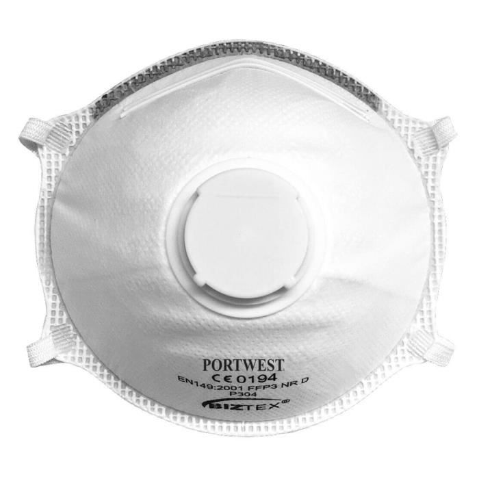 masque jetable ffp3 masque jetable ffp3