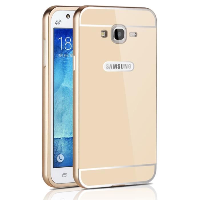 coque samsung j7 prime coque samsung j7 prime