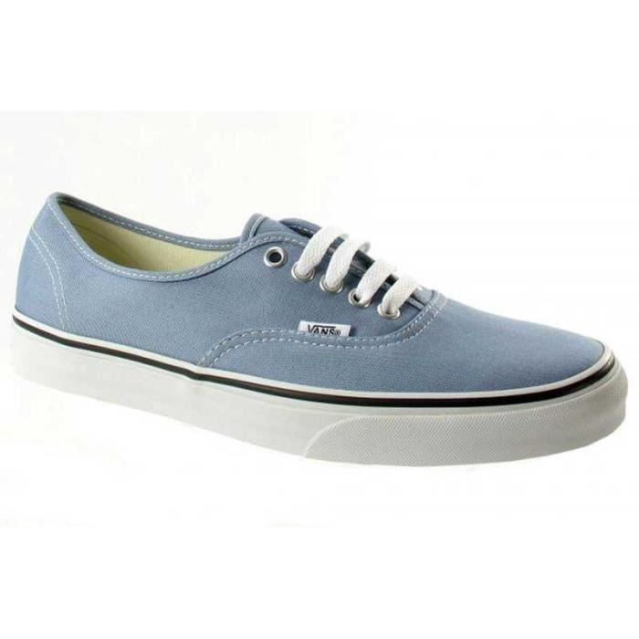 vans homme basse vans homme basse