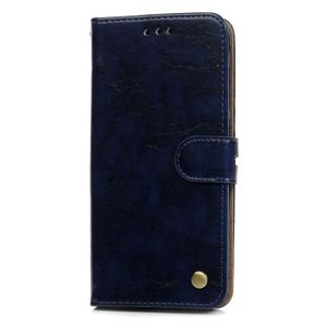 coque kenzo huawei p8 lite 2017 coque kenzo huawei p8 lite 2017