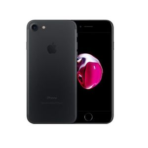 Iphone 7 reconditionne - Achat / Vente pas cher