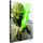 DVD Coffret star wars prélogie : épisodes 1 à 3