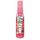 NETTOYAGE WC AIR WICK Désodorisant WC V.I.Poo - 55ML - Rosy Sta NETTOYAGE WC AIR WICK Désodorisant WC V.I.Poo - 55ML - Rosy Sta