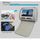 Autoradio ecran 9