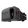 Homido casque