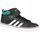 Adidas Varial Mid F37482