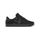 Chaussure Etnies Fader LS Noir
