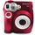 APP. PHOTO INSTANTANE POLAROID PIC300 Rouge Appareil photo instantané co APP. PHOTO INSTANTANE POLAROID PIC300 Rouge Appareil photo instantané co