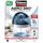 RUBSON Absorbeur Aero 360 Power Tab 20m²