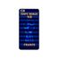 coque iphone 8 plus coupe du monde 2018 coque iphone 8 plus coupe du monde 2018
