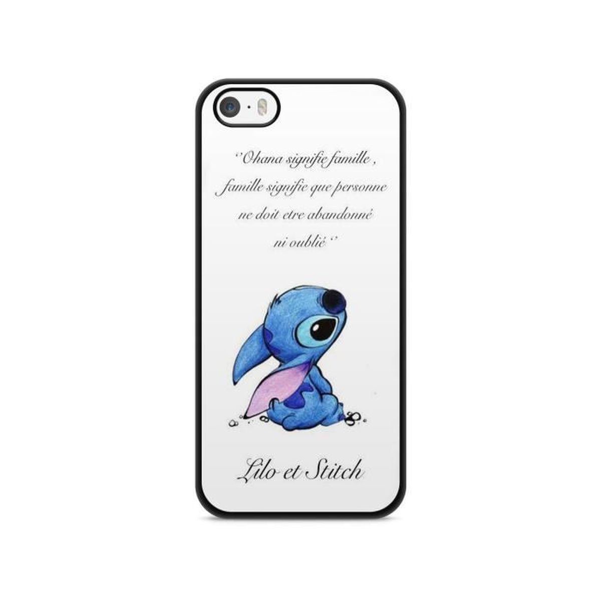 coque disney iphone xr stitch coque disney iphone xr stitch