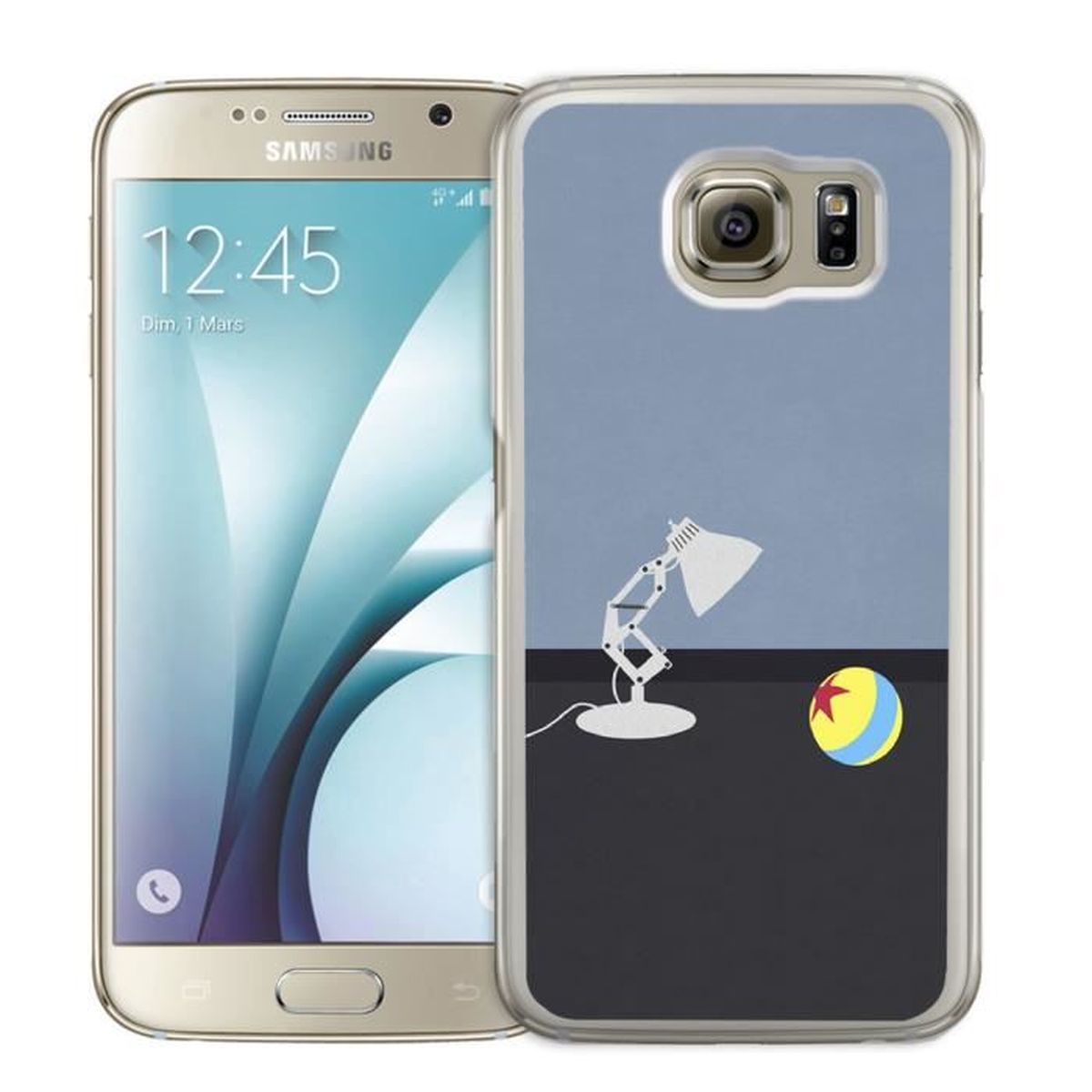 coque samsung galaxy s7 edge coque samsung galaxy s7 edge