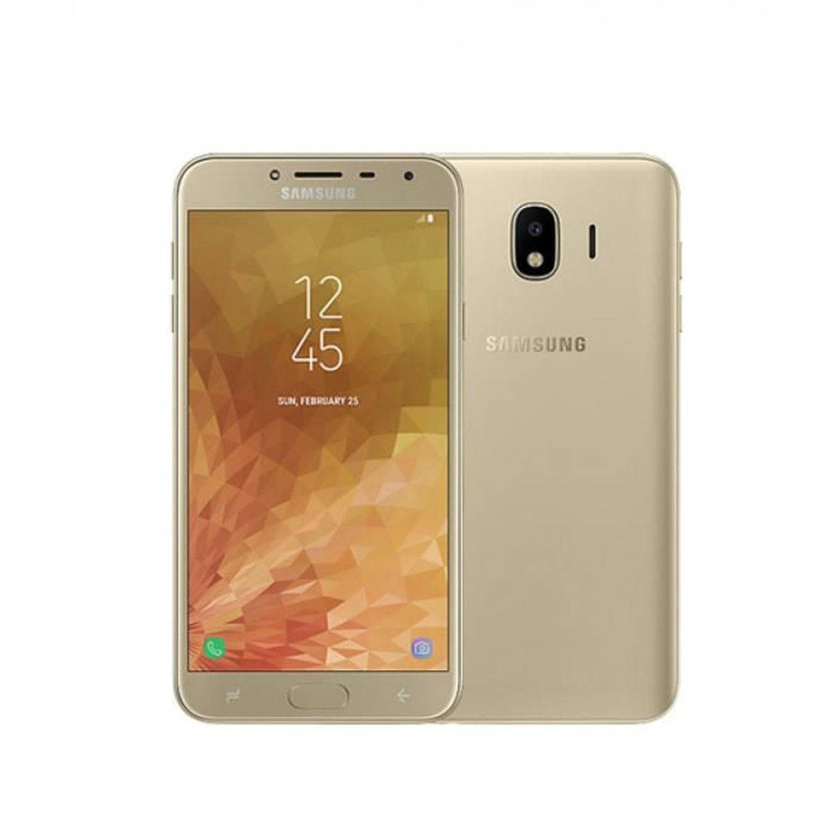 samsung j 4 2018