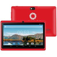 TABLETTE TACTILE ARTIZLEE Tablette tactile Enfant ATL-16 - Ecran 7 TABLETTE TACTILE ARTIZLEE Tablette tactile Enfant ATL-16 - Ecran 7