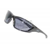 LUNETTES DE MONTAGNE Bolle Swat Fume LUNETTES DE MONTAGNE Bolle Swat Fume
