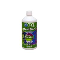 ENGRAIS GHE Flora Duo Grow 500ml ENGRAIS GHE Flora Duo Grow 500ml