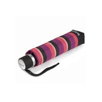PARAPLUIE Isotoner - Parapluie (9189) rur taille 30 cm PARAPLUIE Isotoner - Parapluie (9189) rur taille 30 cm