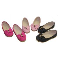 BALLERINE Ballerine Enfant Bébé Fille Ados... BALLERINE Ballerine Enfant Bébé Fille Ados...