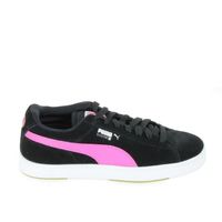 puma suede s noir puma suede s noir