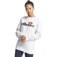 ENSEMBLE DE LINGERIE Ellesse Femme Hauts // Sweat & Pull Agata ENSEMBLE DE LINGERIE Ellesse Femme Hauts // Sweat & Pull Agata