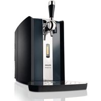 MACHINE A BIÈRE PHILIPS HD3620/25 Tireuse à bière PerfectDraft - 6 MACHINE A BIÈRE PHILIPS HD3620/25 Tireuse à bière PerfectDraft - 6