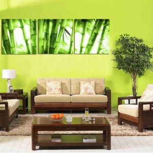 Toile Bambou Achat Vente Pas Cher