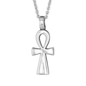 croix de la vie eternelle france