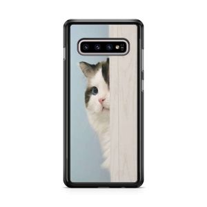 coque iphone 7 sangohan coque iphone 7 sangohan
