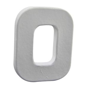 lettre polystyrene achat vente pas cher lettre polystyrene achat vente pas cher