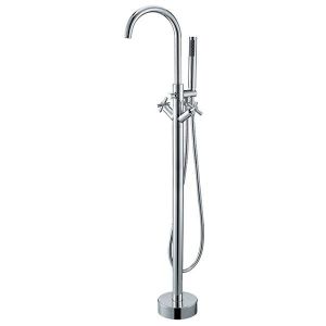 Baignoire Sur Pieds Bébé baignoire d angle balneo achat vente baignoire d angle Baignoire Sur Pieds Bébé baignoire d angle balneo achat vente baignoire d angle