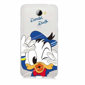 coque huawei y5 ii disney coque huawei y5 ii disney