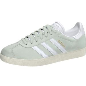 adidas gazelle femme rose pale adidas gazelle femme rose pale