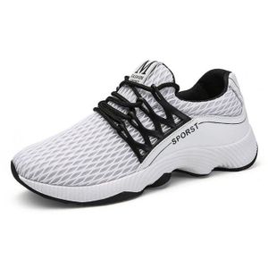 air max antichoc running air max antichoc running