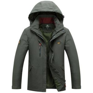 Homme Respirante Cher Pas Achat Veste Randonnee Vente PExAB