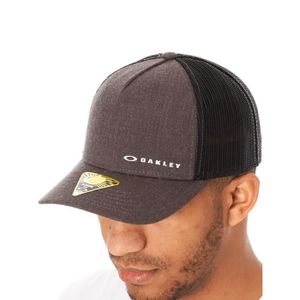 casquette oakley blanche casquette oakley blanche