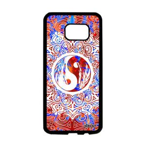 coque fantaisie galaxy s7 coque fantaisie galaxy s7