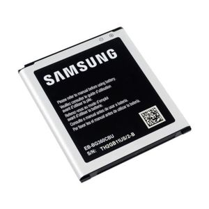 Melodas Mviles Mp3 Tonos Mviles Melodias Reales Gratis Sonidos Y Tonos Reales