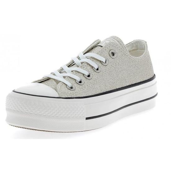 converse femmes glitter converse femmes glitter