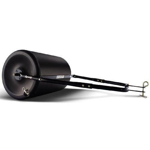 Agri Fab Ag 45 Tondeuses Et Outillage De Jardin Motorise 0474 42
