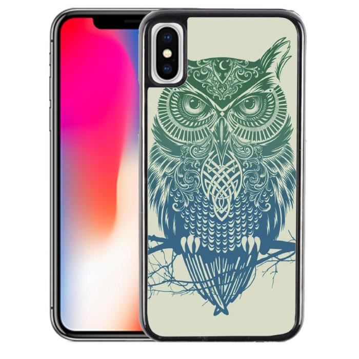 coque abstrait iphone x coque abstrait iphone x