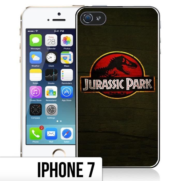 coque iphone 4 ktm coque iphone 4 ktm