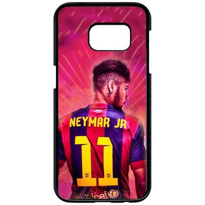coque samsung s7 barcelone coque samsung s7 barcelone